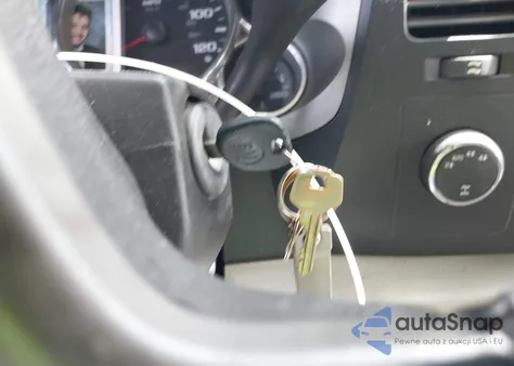 2007 Chevrolet Silverado 1500 Lt1 from USA, damaged, VIN 1GCEK19CX7E582012